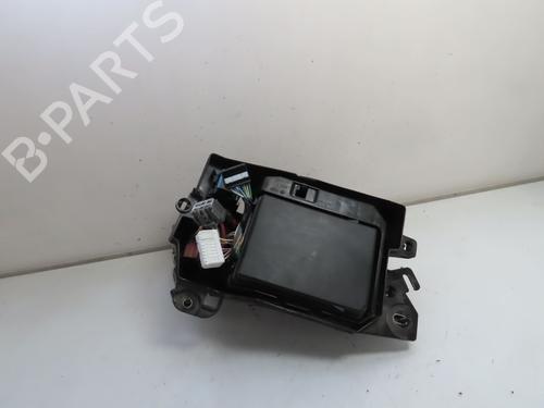 Used Fuse box Fuse box RENAULT CLIO V (B7_) 1.5 Blue dCi 85 (B7AG) (86 hp) 22774868 22774868