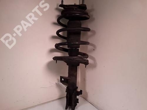 Used Right front shock absorber HYUNDAI i30 (FD) 1.6 CRDi (116 hp) 8996352