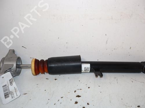 Used Right rear shock absorber Right rear shock absorber 38475436 38475436