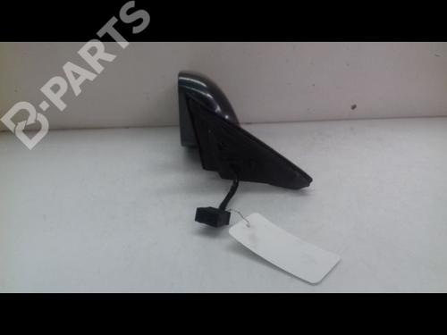 Left mirror AUDI A3 (8L1) 1.6 | BP10159131C26 