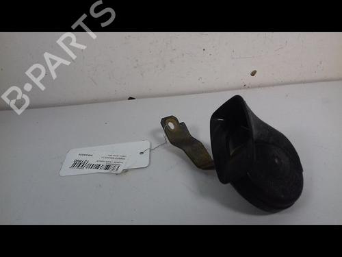 Used Horn RENAULT MEGANE I Coach (DA0/1_) 1.4 16V (DA0D, DA1H, DA0W, DA10) (95 hp) 14888989