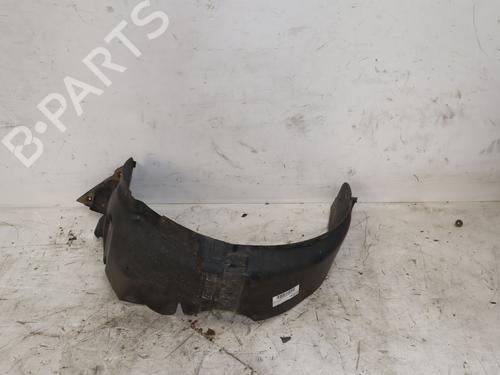 Used Wheel arch Wheel arch 39219474 39219474