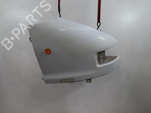 Used Right front fenders Right front fenders 18316548 18316548