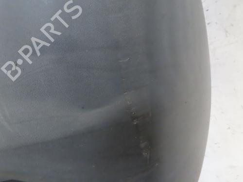 Front bumper RENAULT TRAFIC II Van (FL) 1.9 dCi 100 (FL0C, FL0K, FL0B) | BP33137232C7 - Image 4