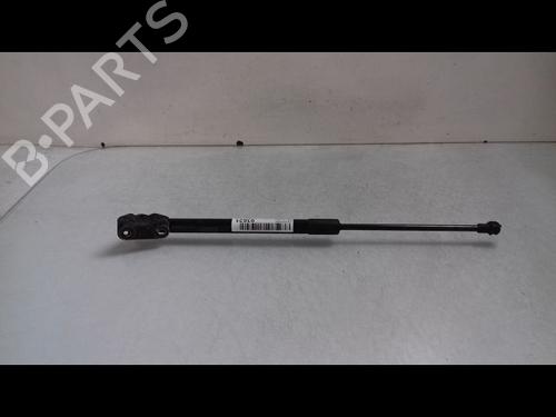 Used Tailgate lift support Tailgate lift support TOYOTA YARIS (_P9_) 1.4 D-4D (NLP90_, NLP90R) (90 hp) 14893508 14893508