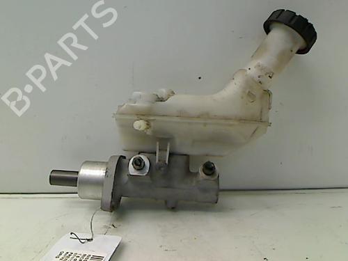 Brake master cylinder NISSAN MICRA III (K12)  | BP23150594M77 