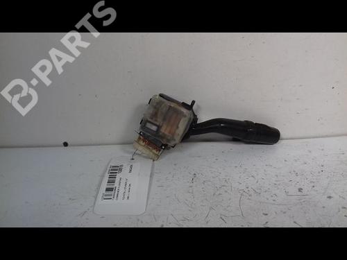 Steering column stalk TOYOTA LAND CRUISER PRADO (_J12_) 3.0 D-4D (KDJ120, KDJ125) | BP8992525I23 