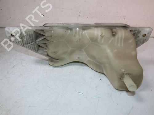 Expansion tank NISSAN JUKE (F15) 1.5 dCi | BP28007236C120 