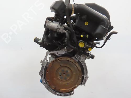 Engine KIA PICANTO II (TA) 1.0 | BP36573209M1 - Image 3