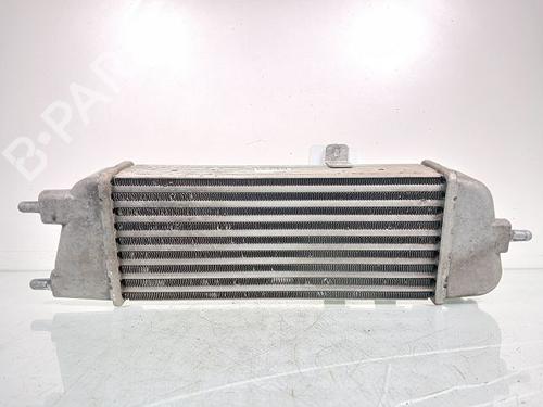 Used Other KIA CEE'D SW (ED) 1.6 CRDi 115 (115 hp) 14888829