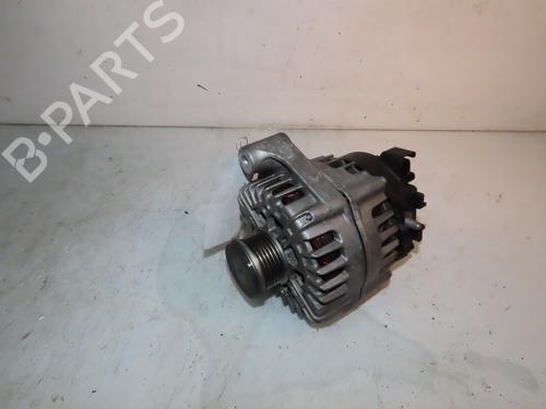 Alternator BMW 3 Touring (F31) 320 d xDrive | BP28067912M7