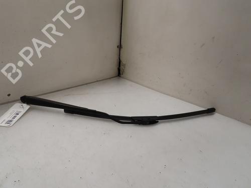 Used Front windshield wiper arm Front windshield wiper arm CITROËN XSARA (N1) 1.6 16V (109 hp) 26310969 26310969
