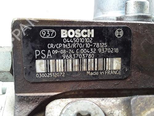 BP8993564M78 main image