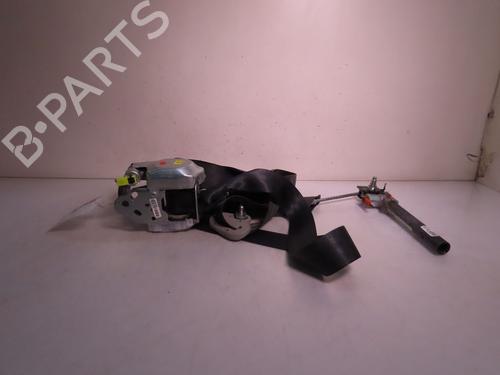 Pretensionatore anteriore sinistro RENAULT KOLEOS I (HY_) 2.0 dCi (HY0K) (150 hp) 16416955