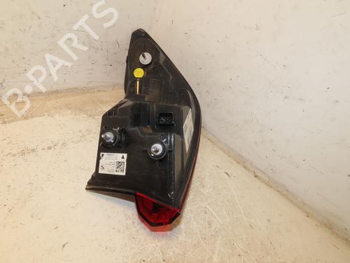 Left taillight BMW 3 (G20, G80, G28) 330 d | BP30954953C34
