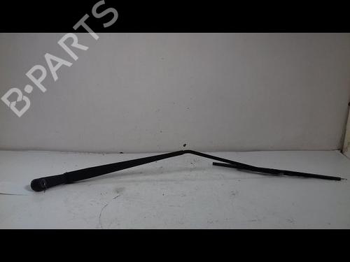 Front windshield wiper arm NISSAN PIXO (UA0) 1.0 | BP14894259C143 