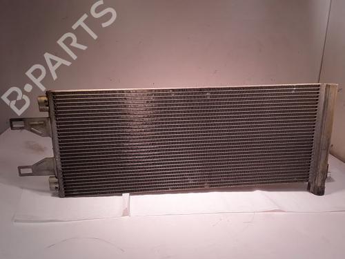 BP8993146M63 main image