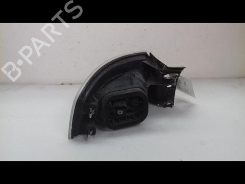 Right taillight SEAT IBIZA III (6L1) 1.8 T FR | BP16931381C35 