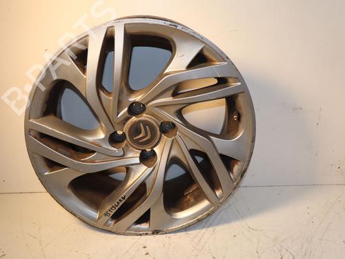 rim-citroen-c3-iii-sx-2016-33444278 main image