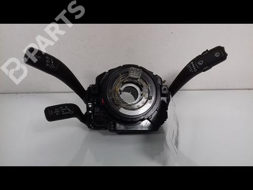 Used Steering column stalk AUDI A5 Sportback (8TA) 3.0 TDI quattro (240 hp) 9001207