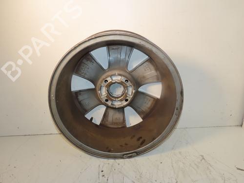 rim-peugeot-2008-i-cu_-2013-32715271 main image