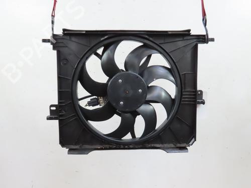 BP17469718C155 main image