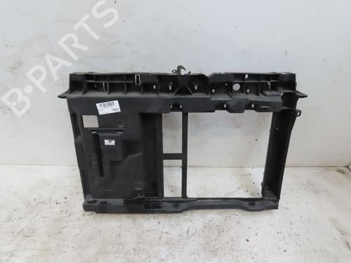 front-slam-panel-citroen-c3-iii-sx-2016-32179346 main image