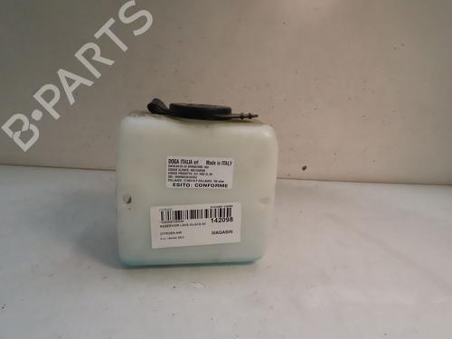 Sprinklertank CITROËN AMI (9A_) Electric (9AZ2CA) | BP36485360C113 - Image 2