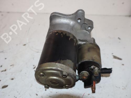 starter-renault-modus-grand-modus-fjp0_-2004-37276612 main image