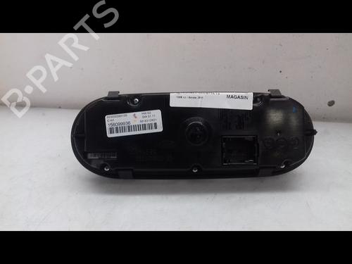 climate-control-alfa-romeo-giulietta-940_-16-jtdm-940fxd1a-156123650-2010-2011-2012-2013-2014-2015-2016-2017-2018-2019-2020-10374743 main image