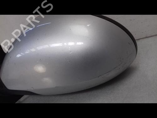 Left mirror SEAT ALTEA (5P1) 1.9 TDI | BP23152333C26 