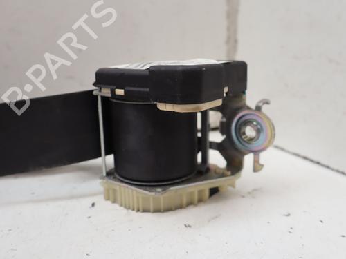 front-left-seatbelt-renault-twingo-ii-cn0_-2007-39659942 main image