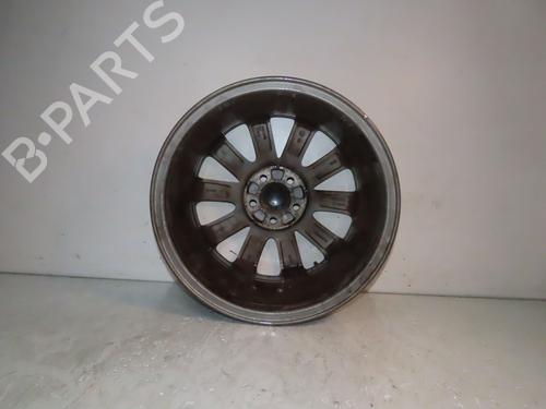Used Rim VW POLO V (6R1, 6C1) 1.6 TDI (90 hp) 30951822