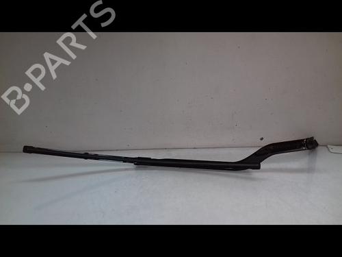 Front windshield wiper arm AUDI A3 Sportback (8PA) 1.9 TDI | BP14894672C143 