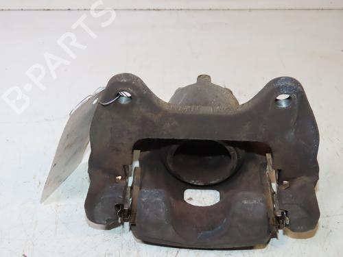 Right front brake caliper DAIHATSU SIRION (M3_) 1.3 (M301) | BP30951648M104