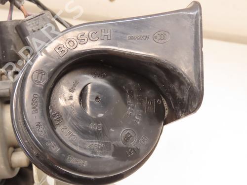Horn BMW 1 (E81) 118 d | BP26608046E13