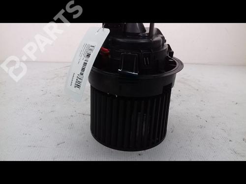 Heater blower motor RENAULT CLIO IV (BH_) 1.2 16V | BP9000883M62