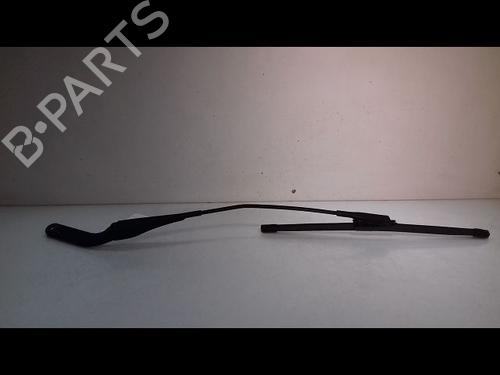 Ruitenwisserarm voor BMW X1 (E84) xDrive 18 d (143 hp) 14894417