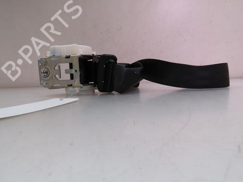 rear-right-belt-tensioner-citroen-c3-ii-sc_-10-vti-68-98019948xx-2009-15643790 main image