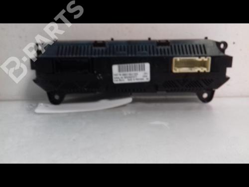 Climate control FORD FOCUS III 1.6 TDCi | BP11010583I5 