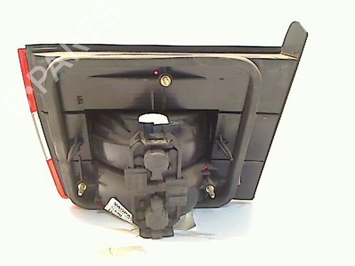 Used Left tailgate light Left tailgate light VW PASSAT B3/B4 (3A2, 35I) 2.8 VR6 (174 hp) 23153359 23153359