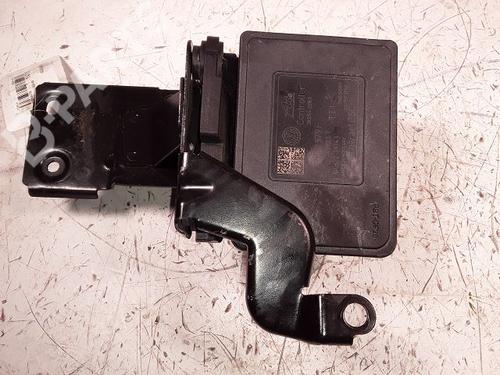 Pompe ABS AUDI A3 Sportback (8VA, 8VF) 2.0 TDI | BP8990810M43 