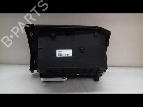 Handschuhfach für FORD FOCUS IV (HN) 1.0 EcoBoost (125 hp) 14980363