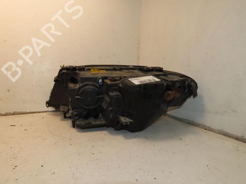 Right headlight BMW 3 Convertible (E46) 325 Ci | BP31985071C29