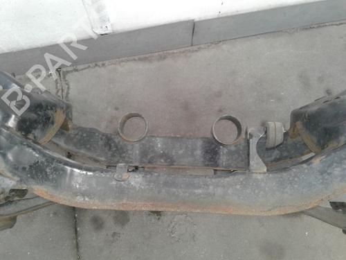 rear-axle-ford-kuga-i-20-tdci-1575052-2008-2009-2010-2011-2012-10489893 main image