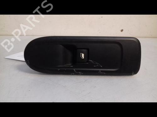 Used Switch HYUNDAI SONATA V (NF) 2.0 CRDi (140 hp) 12262839