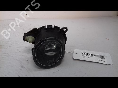 Used Left front fog light MINI MINI (R50, R53) One D (88 hp) 8999275