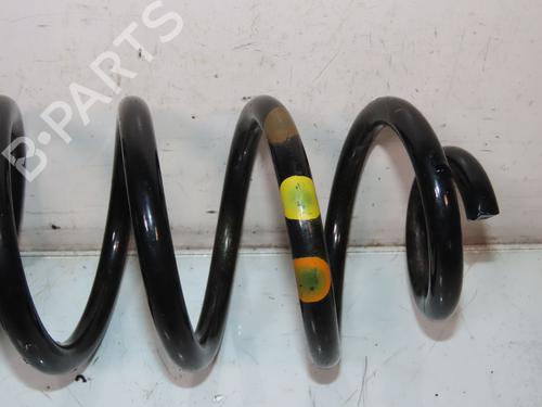 other-renault-twingo-iii-bcm_-bca_-10-sce-65-bcmj-550209386r-2014-22403345 main image