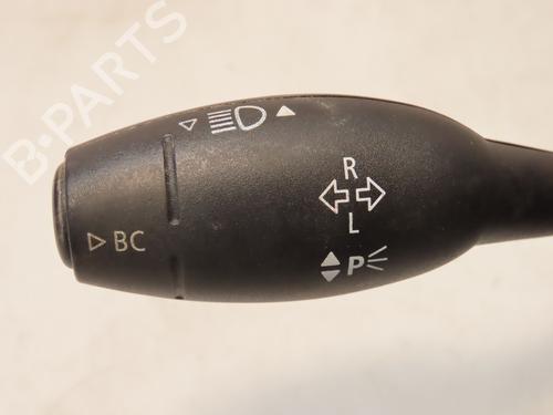 Devioluci MINI MINI (F56) One | BP25149899I23