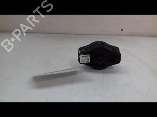 Headlight switch AUDI Q5 (8RB) 3.0 TDI quattro | BP15378573I24 